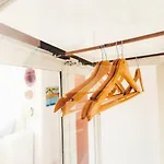 Sal * 알부페이라