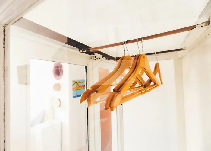 Sal * 阿尔布费拉