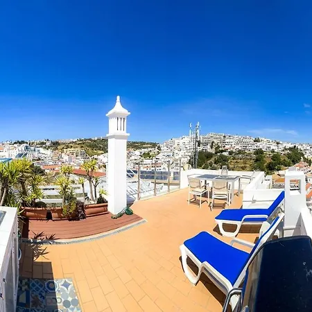 Sal Apartamento