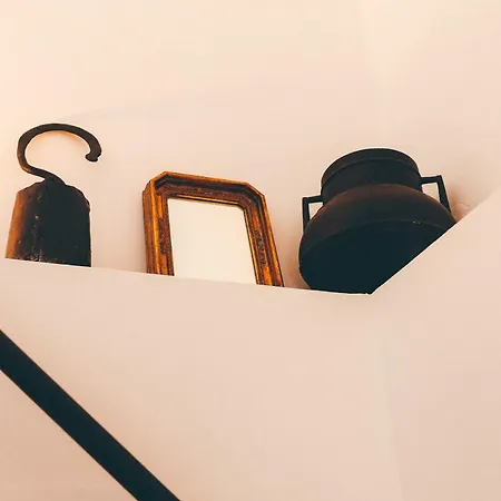 Sal 아파트