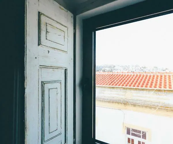 Appartamento Sal Albufeira